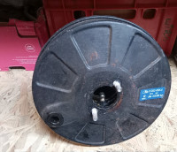 posilovač brzd - ORIGINÁLNÍ DÍL  